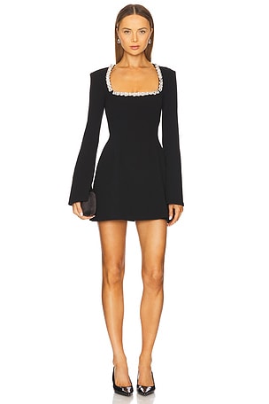 Madison Mini Dress Nookie