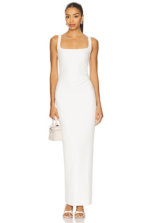 Glory Gown Nookie