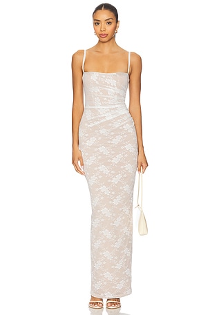 Arabella Maxi Nookie