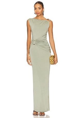 Kaia Maxi Nookie
