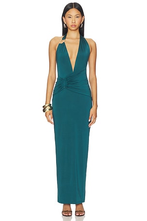 Leonie Halter Maxi Nookie