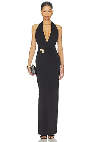 PORTIA 원피스 Nookie