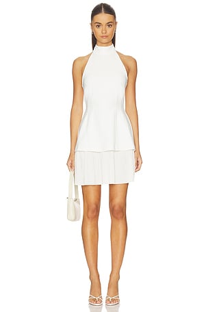 Darling Mini Dress Nookie