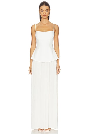 Darling Maxi Dress Nookie