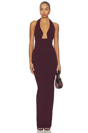 Demi Gown Nookie