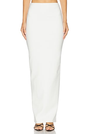 Caroline Maxi Skirt Nookie
