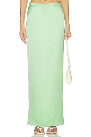 Calypso Skirt Nookie