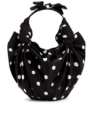 Knot Bag NLA Collection