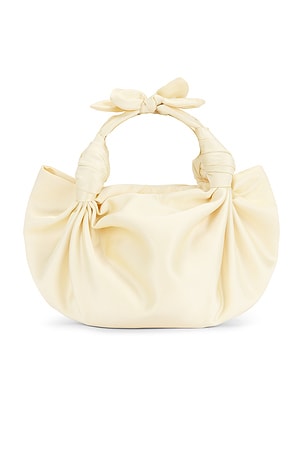 Knot Bag NLA Collection