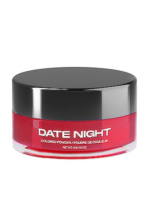 Date Night Dip Powder Nailboo