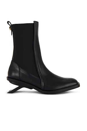 Chelsea Boot Nora Lozza