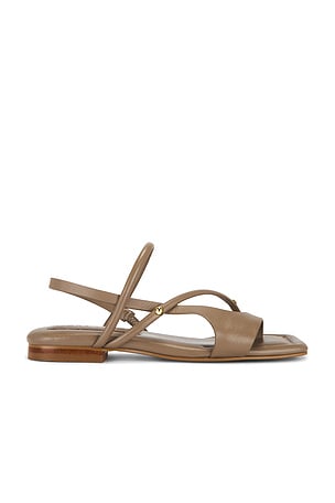 Laya Sandal Nora Lozza