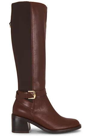 Palermo Boot Nora Lozza