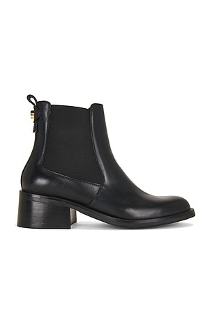 Montebello Bootie Nora Lozza