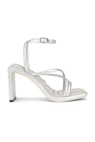 Brio Sandal Nora Lozza