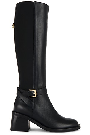 Palermo Boot Nora Lozza