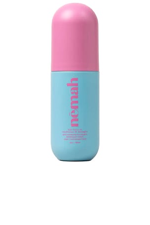 Kids Leave-In Conditioner & Detangler Spray Nemah
