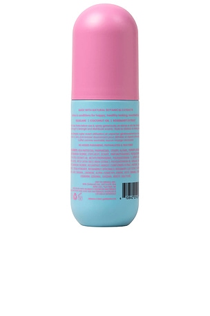 Nemah Kids Leave-In Conditioner & Detangler Spray in Beauty: NA