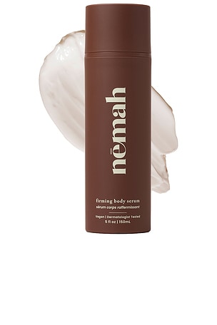 Firming Body Serum Nemah