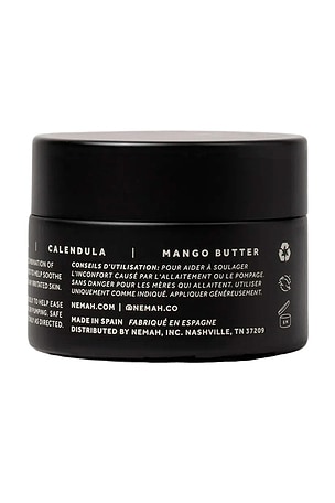 Nemah Nipple + Lip Balm in Beauty: NA