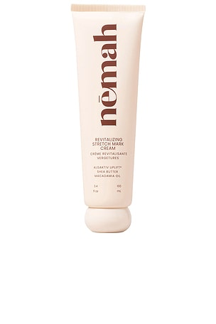 Stretch Mark Cream Nemah