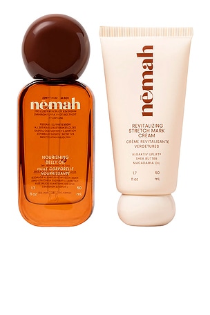 Pregnancy Gift Set Nemah