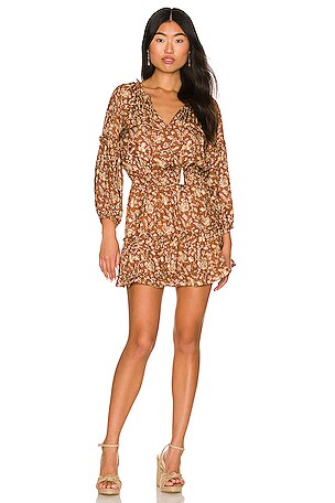natalie martin dress Fiore Maxi Tie Belt Maxi Silhouette All SARAH DRESS  Natalie Martin