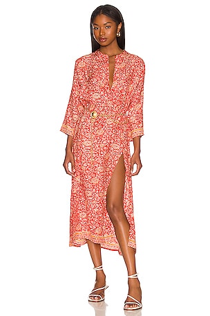 Natalie martin wrap dress best sale