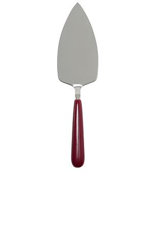 Pie Server Noon & Moon