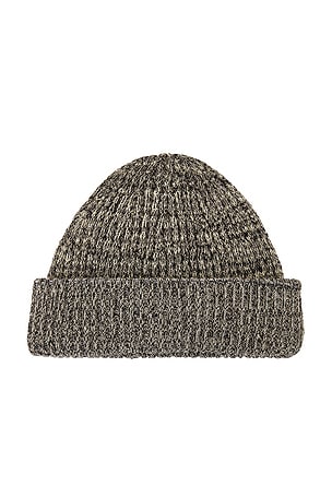 Jacobo Beanie NN07