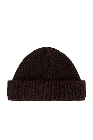 Pixi Beanie NN07