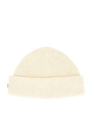 NN07 Pixi Beanie
