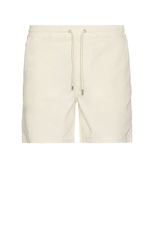 Gregor Shorts NN07