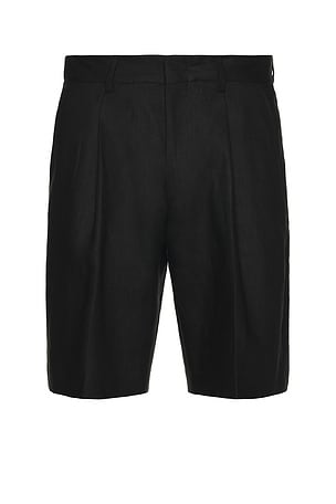 Kay Shorts 1454 NN07