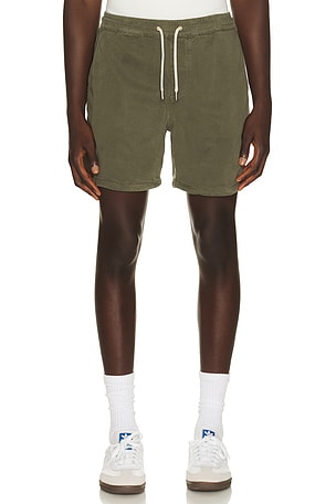 Gregor Shorts NN07