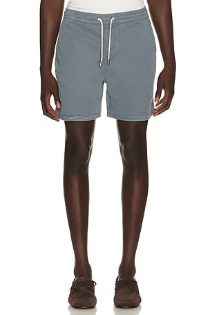 Gregor Shorts NN07
