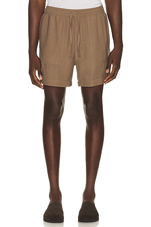 CAMISA NN07