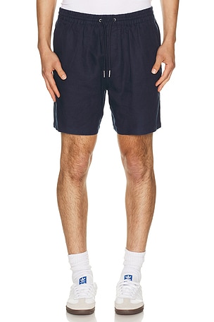 Gregor Shorts 1454 NN07