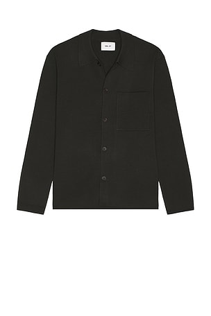 Jonas Sweater NN07