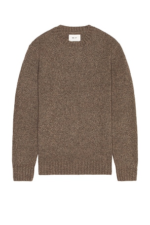 Lee Sweater NN07
