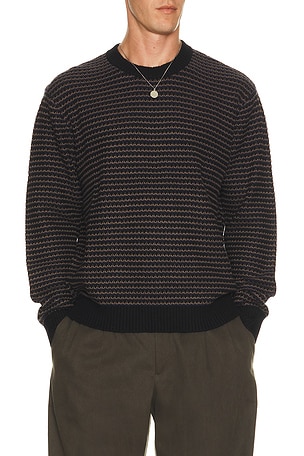 Russell Crew 60071 NN07