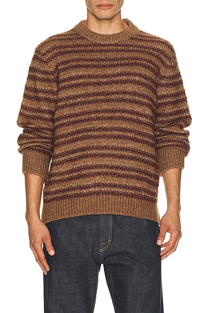 Noah Crew 60066 NN07