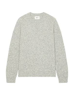 John Crew Neck Sweater NN07