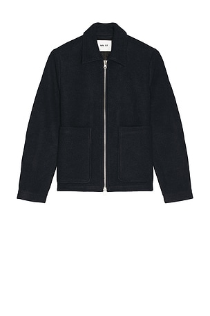 Gael Jacket NN07