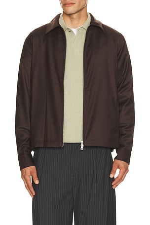 Alban 10052 NN07