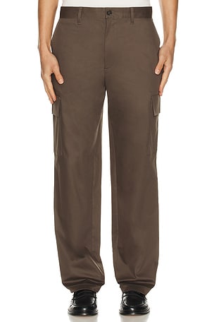 Mylo Cargo Pant NN07