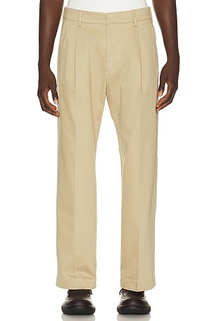 PANTALON NN07