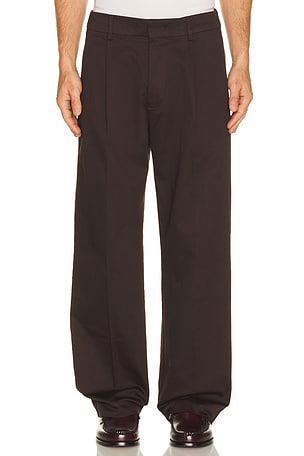 Kay Pant 1420 NN07