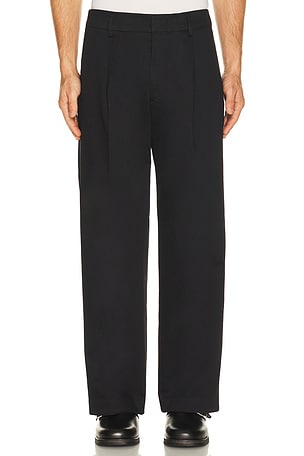 Kay Pant 1420 NN07