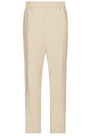 Billie Trousers NN07